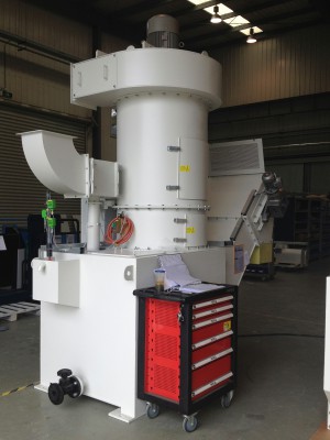 文丘里湿式除尘器 (1).JPG